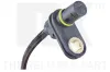 Sensor, Raddrehzahl NK 295217 Bild Sensor, Raddrehzahl NK 295217