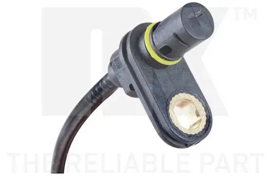 Sensor, Raddrehzahl NK 295217 Bild Sensor, Raddrehzahl NK 295217