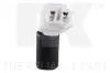 Sensor, Raddrehzahl NK 295217 Bild Sensor, Raddrehzahl NK 295217