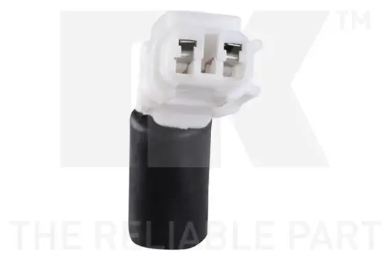 Sensor, Raddrehzahl NK 295217 Bild Sensor, Raddrehzahl NK 295217