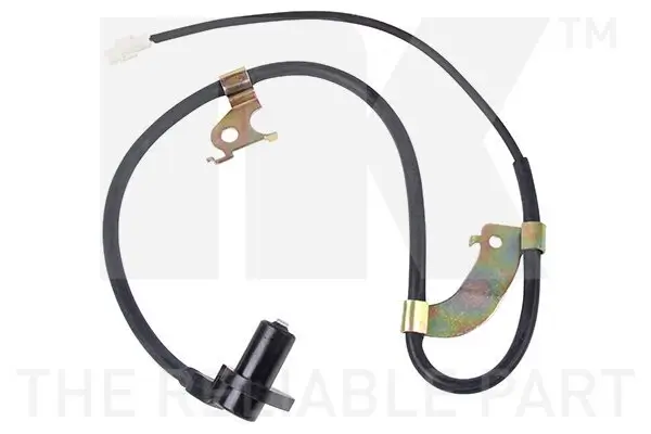 Sensor, Raddrehzahl NK 295218