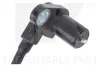 Sensor, Raddrehzahl NK 295218 Bild Sensor, Raddrehzahl NK 295218