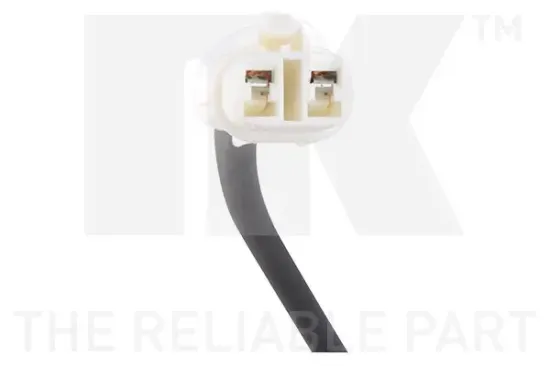 Sensor, Raddrehzahl NK 295218 Bild Sensor, Raddrehzahl NK 295218