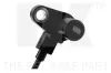 Sensor, Raddrehzahl Vorderachse rechts NK 295220 Bild Sensor, Raddrehzahl Vorderachse rechts NK 295220