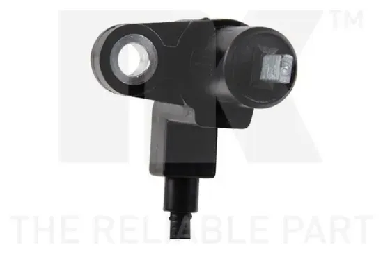 Sensor, Raddrehzahl Hinterachse links NK 295221 Bild Sensor, Raddrehzahl Hinterachse links NK 295221