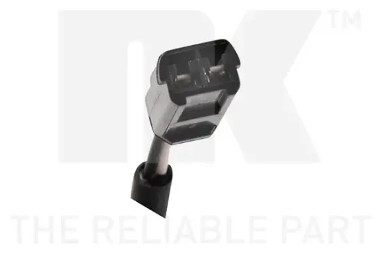 Sensor, Raddrehzahl Hinterachse links NK 295221 Bild Sensor, Raddrehzahl Hinterachse links NK 295221