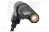 Sensor, Raddrehzahl Hinterachse links NK 295226 Bild Sensor, Raddrehzahl Hinterachse links NK 295226