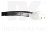 Sensor, Raddrehzahl Vorderachse NK 295229 Bild Sensor, Raddrehzahl Vorderachse NK 295229