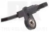 Sensor, Raddrehzahl NK 295231 Bild Sensor, Raddrehzahl NK 295231