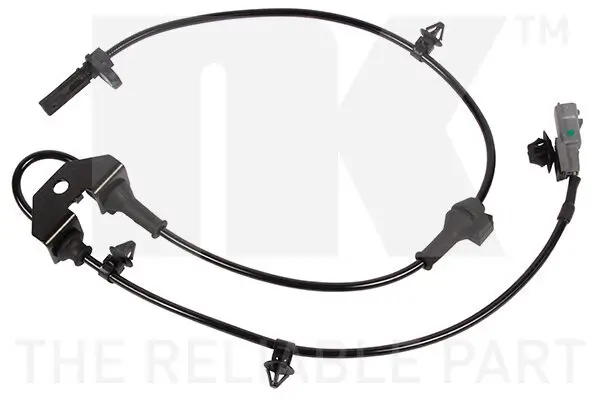 Sensor, Raddrehzahl NK 295235