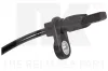 Sensor, Raddrehzahl NK 295235 Bild Sensor, Raddrehzahl NK 295235