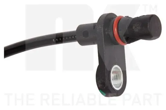 Sensor, Raddrehzahl Hinterachse NK 295236 Bild Sensor, Raddrehzahl Hinterachse NK 295236