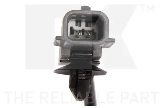 Sensor, Raddrehzahl Hinterachse NK 295236 Bild Sensor, Raddrehzahl Hinterachse NK 295236