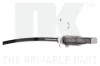 Sensor, Raddrehzahl Hinterachse links NK 295239 Bild Sensor, Raddrehzahl Hinterachse links NK 295239