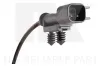 Sensor, Raddrehzahl Hinterachse NK 296603 Bild Sensor, Raddrehzahl Hinterachse NK 296603