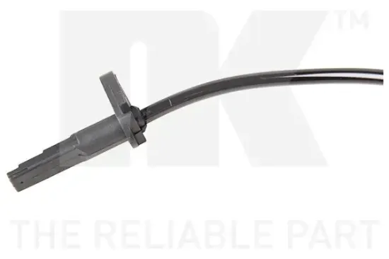 Sensor, Raddrehzahl Hinterachse NK 296605 Bild Sensor, Raddrehzahl Hinterachse NK 296605