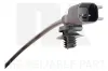 Sensor, Raddrehzahl Hinterachse NK 296606 Bild Sensor, Raddrehzahl Hinterachse NK 296606