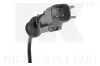 Sensor, Raddrehzahl Vorderachse NK 296610 Bild Sensor, Raddrehzahl Vorderachse NK 296610