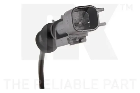 Sensor, Raddrehzahl Vorderachse NK 296610 Bild Sensor, Raddrehzahl Vorderachse NK 296610