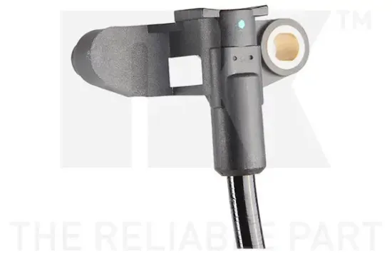 Sensor, Raddrehzahl Vorderachse links NK 299301 Bild Sensor, Raddrehzahl Vorderachse links NK 299301