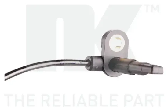 Sensor, Raddrehzahl Vorderachse rechts NK 299306 Bild Sensor, Raddrehzahl Vorderachse rechts NK 299306