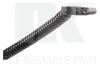 Sensor, Raddrehzahl Hinterachse links NK 299307 Bild Sensor, Raddrehzahl Hinterachse links NK 299307