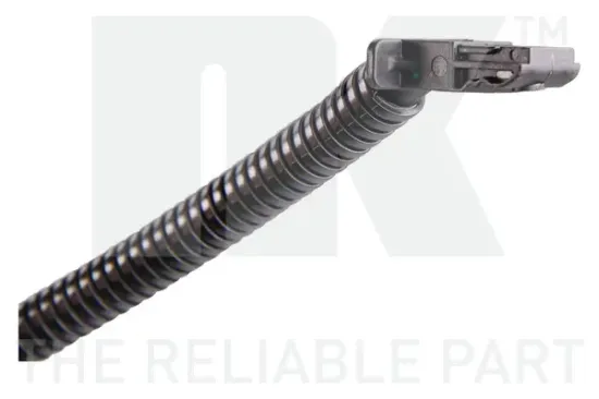 Sensor, Raddrehzahl Hinterachse links NK 299307 Bild Sensor, Raddrehzahl Hinterachse links NK 299307
