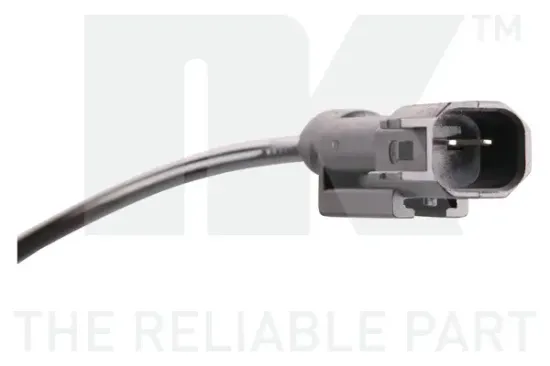 Sensor, Raddrehzahl Hinterachse links NK 299307 Bild Sensor, Raddrehzahl Hinterachse links NK 299307