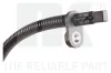 Sensor, Raddrehzahl Hinterachse NK 299309 Bild Sensor, Raddrehzahl Hinterachse NK 299309
