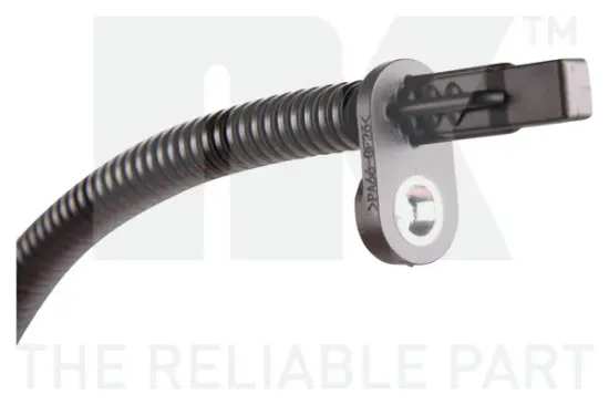 Sensor, Raddrehzahl Hinterachse NK 299309 Bild Sensor, Raddrehzahl Hinterachse NK 299309