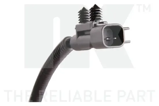 Sensor, Raddrehzahl Hinterachse NK 299309 Bild Sensor, Raddrehzahl Hinterachse NK 299309