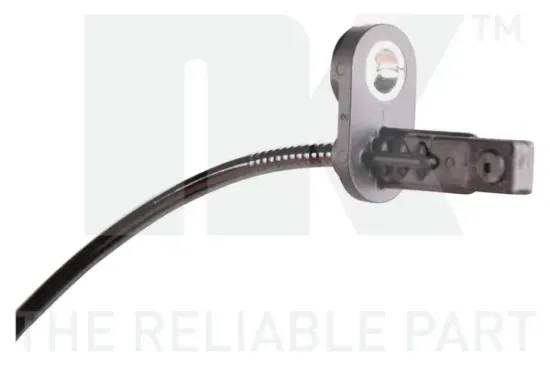 Sensor, Raddrehzahl Vorderachse NK 299310 Bild Sensor, Raddrehzahl Vorderachse NK 299310