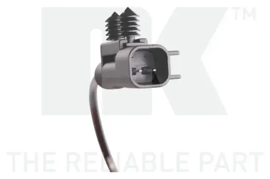 Sensor, Raddrehzahl Vorderachse NK 299310 Bild Sensor, Raddrehzahl Vorderachse NK 299310