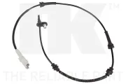 Sensor, Raddrehzahl NK 299906