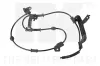 Sensor, Raddrehzahl Vorderachse links NK 299910 Bild Sensor, Raddrehzahl Vorderachse links NK 299910