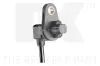 Sensor, Raddrehzahl Vorderachse links NK 299910 Bild Sensor, Raddrehzahl Vorderachse links NK 299910