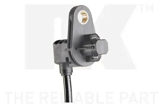 Sensor, Raddrehzahl Vorderachse links NK 299910 Bild Sensor, Raddrehzahl Vorderachse links NK 299910