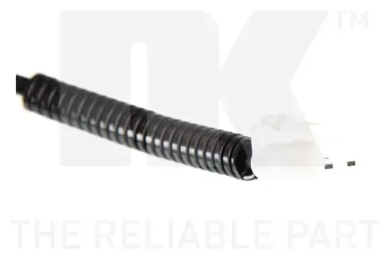 Sensor, Raddrehzahl Vorderachse links NK 299910 Bild Sensor, Raddrehzahl Vorderachse links NK 299910