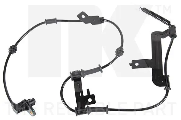 Sensor, Raddrehzahl Vorderachse rechts NK 299911