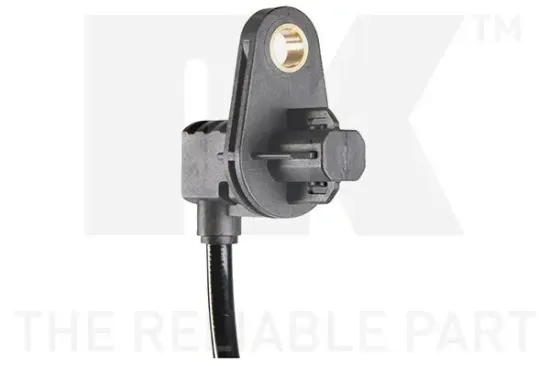 Sensor, Raddrehzahl Vorderachse rechts NK 299911 Bild Sensor, Raddrehzahl Vorderachse rechts NK 299911