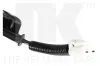 Sensor, Raddrehzahl Vorderachse rechts NK 299911 Bild Sensor, Raddrehzahl Vorderachse rechts NK 299911
