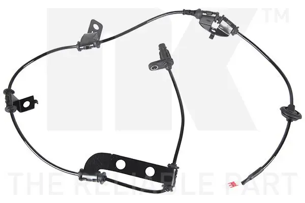 Sensor, Raddrehzahl NK 299913