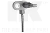 Sensor, Raddrehzahl NK 299914 Bild Sensor, Raddrehzahl NK 299914