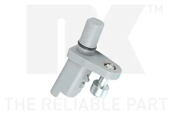 Sensor, Raddrehzahl NK 299917