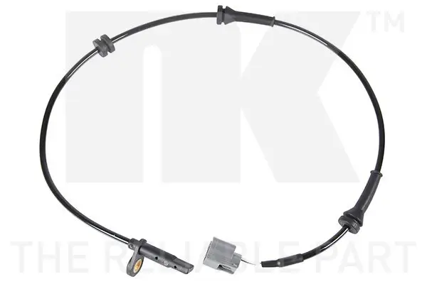 Sensor, Raddrehzahl NK 299919