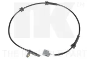 Sensor, Raddrehzahl NK 299919