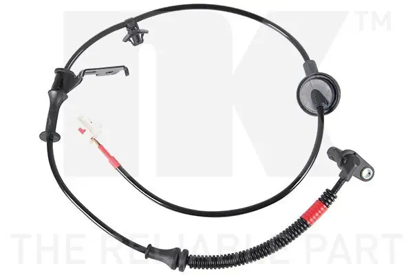 Sensor, Raddrehzahl NK 299922