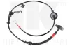 Sensor, Raddrehzahl NK 299922