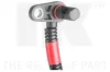 Sensor, Raddrehzahl NK 299922 Bild Sensor, Raddrehzahl NK 299922
