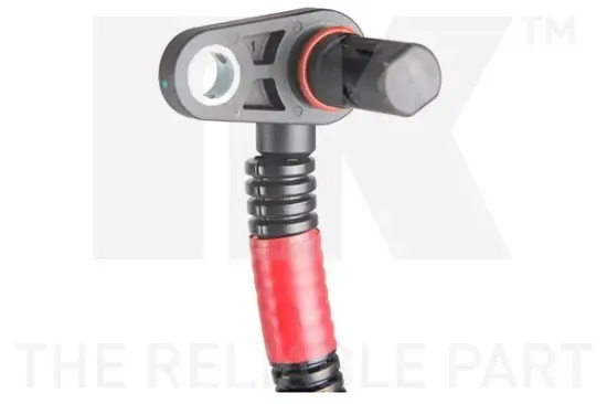 Sensor, Raddrehzahl NK 299922 Bild Sensor, Raddrehzahl NK 299922